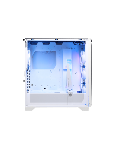 MSI MPG GUNGNIR 300R AIRFL WHI 2